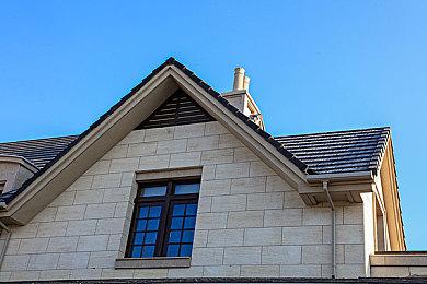 手绘风卡牌RPG《深渊奇境》上线Steam 2023年推出